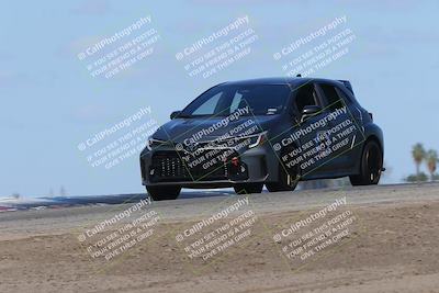 media/Oct-04-2025-OnGrid (Sat) [[44bd565ffa]]/Pink Group/Grapevine/